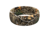 Realtree EDGE™ Camo Ring