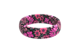 Vivida Thin Ring