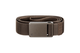 Groove Belt Ultra - Trek
