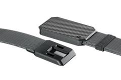 Groove Belt Carbon Fiber/Deep Stone
