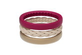 Everly - Stackable Ring