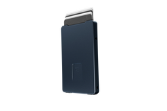 Groove Wallet® - Abyss Navy