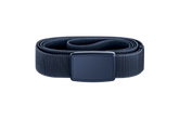 Groove Golf Belt Pro® - Abyss Navy