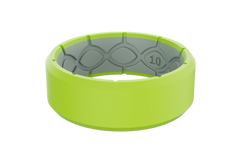 Edge Surge Ring