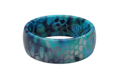 Kryptek Pontus Camo Ring