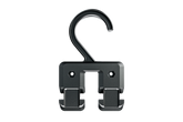 Groove Belt® Hanger