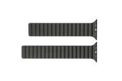 Apple Magnetic Watch Band - Grey
