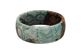 Nomad Zion Ring