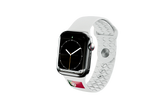 Apple Watch Band - Portugal Flag
