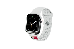Apple Watch Band - Portugal Flag