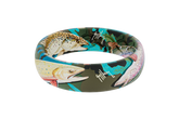 Guy Harvey Trouts Thin Ring