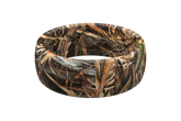 Realtree MAX5™ Camo Ring