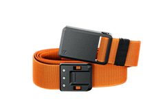 Groove Belt Ultra - Blaze Orange
