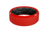 Zeus Edge Infrared Pulse Ring