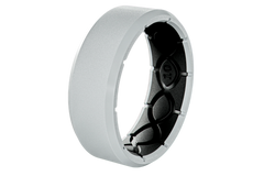 Zeus Edge Whiteout Ring