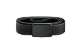 Groove Tech Belt® - Black