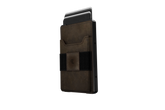 Groove Wallet Go™