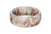Katie Van Slyke Spring Pasture Ring