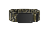 Groove Belt Black/Mossy Oak Bottomland