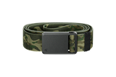 Groove Belt Ultra - Forest Camo