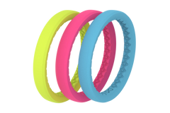 Boardwalk - Stackable Ring