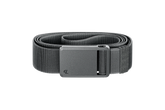 Groove Belt Ultra - Deep Stone