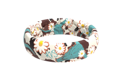 Home on the Ranch - Katie Van Slyke Signature Thin Ring