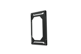 Groove Wallet ID Holder