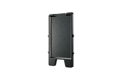 Groove Wallet Stealth Cash Tray - Black
