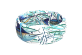 Guy Harvey Slammed Ring