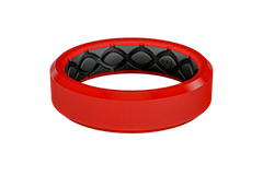Zeus Infrared Pulse Thin Ring