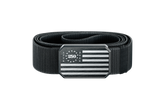 Groove Belt 250th Flag
