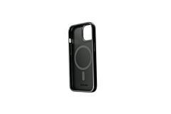 Groove MagSafe Phone Case - Black
