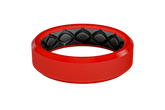 Zeus Infrared Pulse Thin Ring