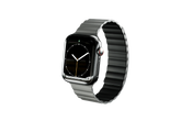 Apple Magnetic Watch Band - Grey
