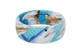 Guy Harvey Feeding Frenzy Ring