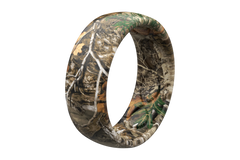 Realtree EDGE™ Camo Ring