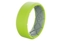 Edge Surge Ring