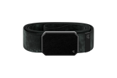Groove Belt Black/Kryptek Typhon