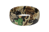 Realtree Advantage Classic Camo Ring