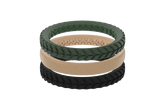 Aspen - Stackable Ring