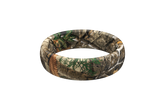 Realtree EDGE™ Camo Thin Ring