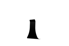 Money Clip