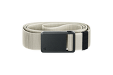 Groove Belt Ultra - Cloudstone
