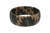 Nomad Rancher Ring