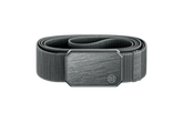 Groove Belt - Betsy Ross III Deep Stone/Gun Metal