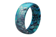 Kryptek Pontus Camo Ring