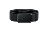 Groove Belt Black/Black