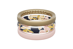 Blush - Stackable Ring
