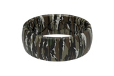 Realtree Original Camo Ring
